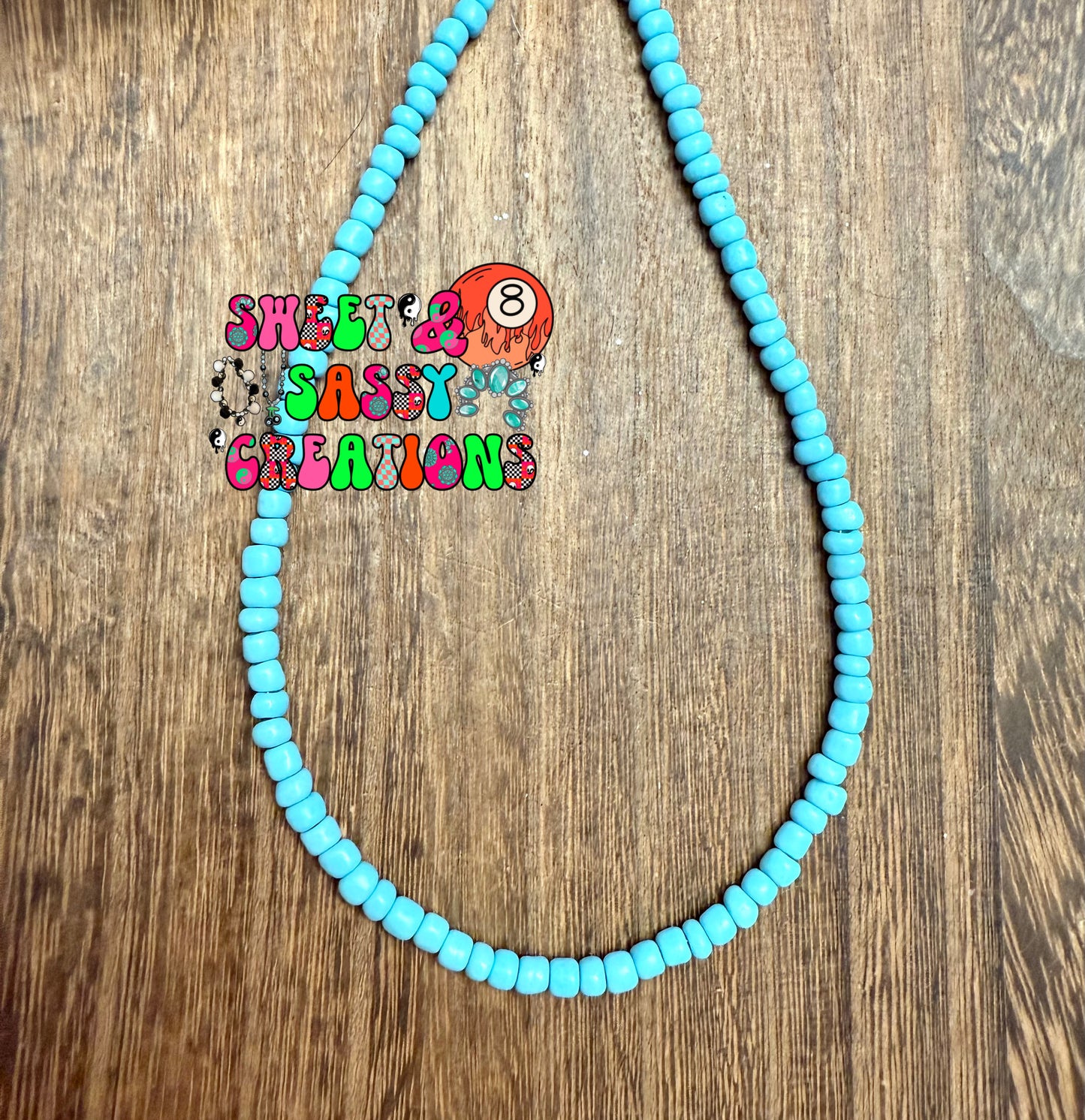 Lucia’s layering necklace (please leave length in notes at checkout)