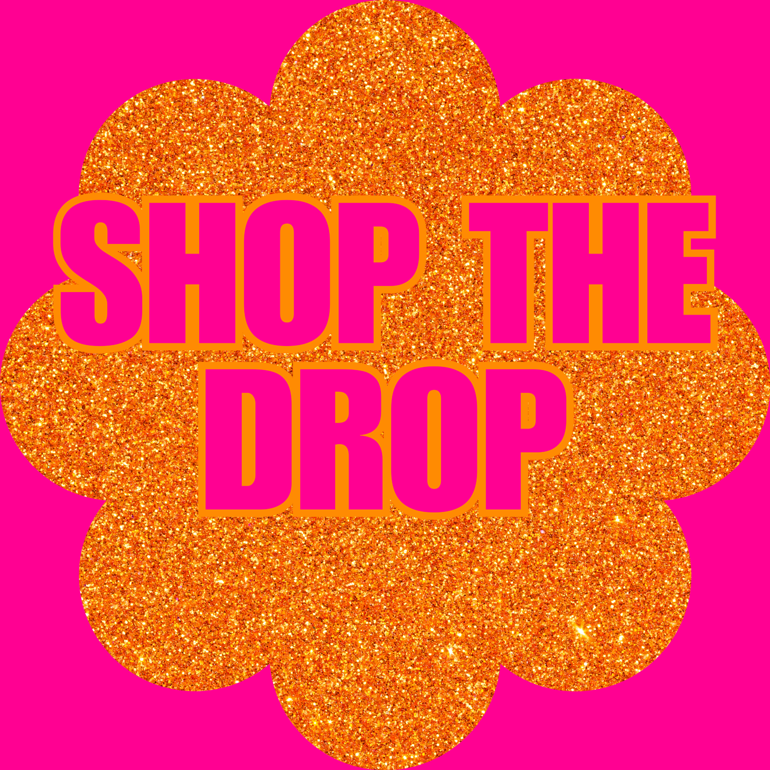 Shop the Drop