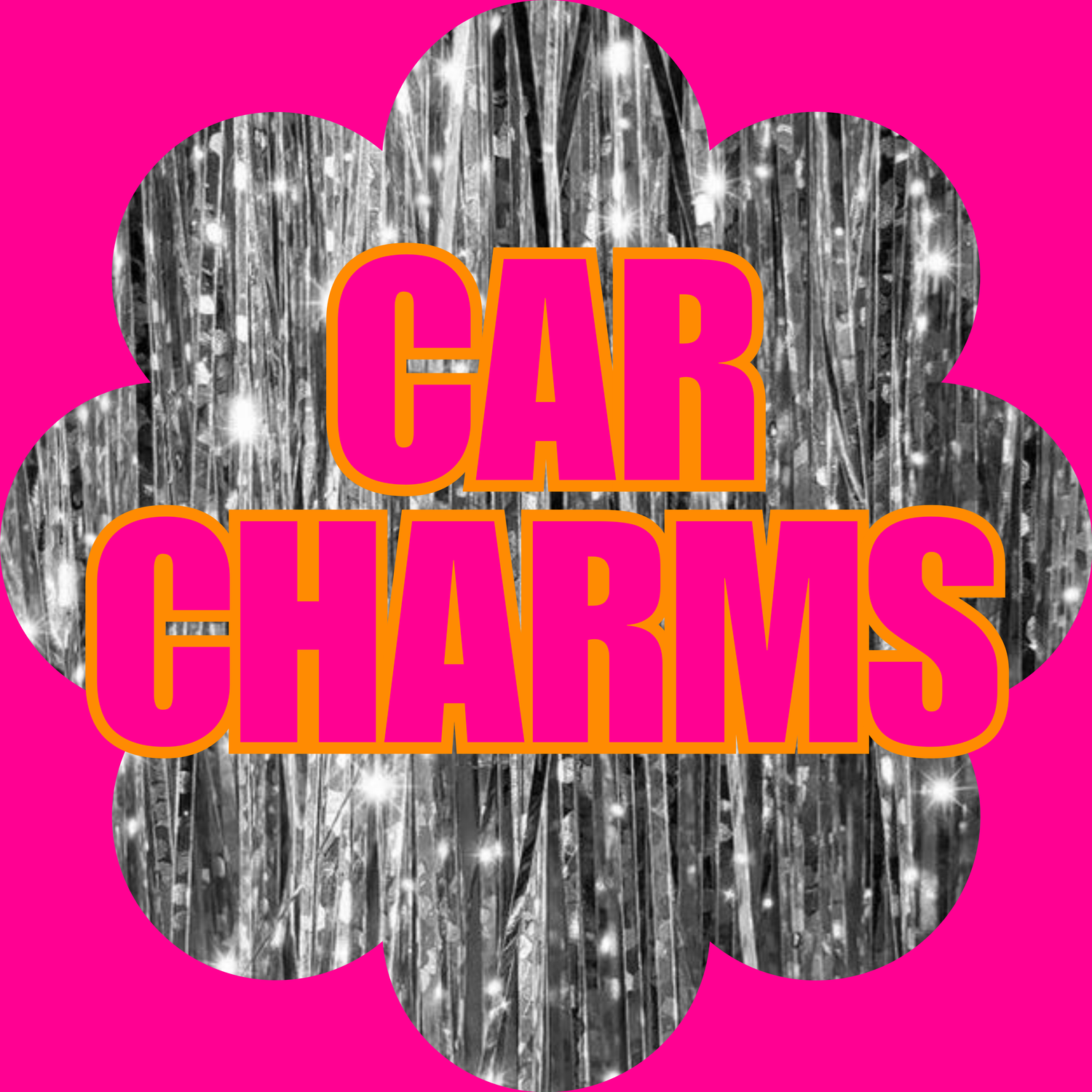 Car Charms