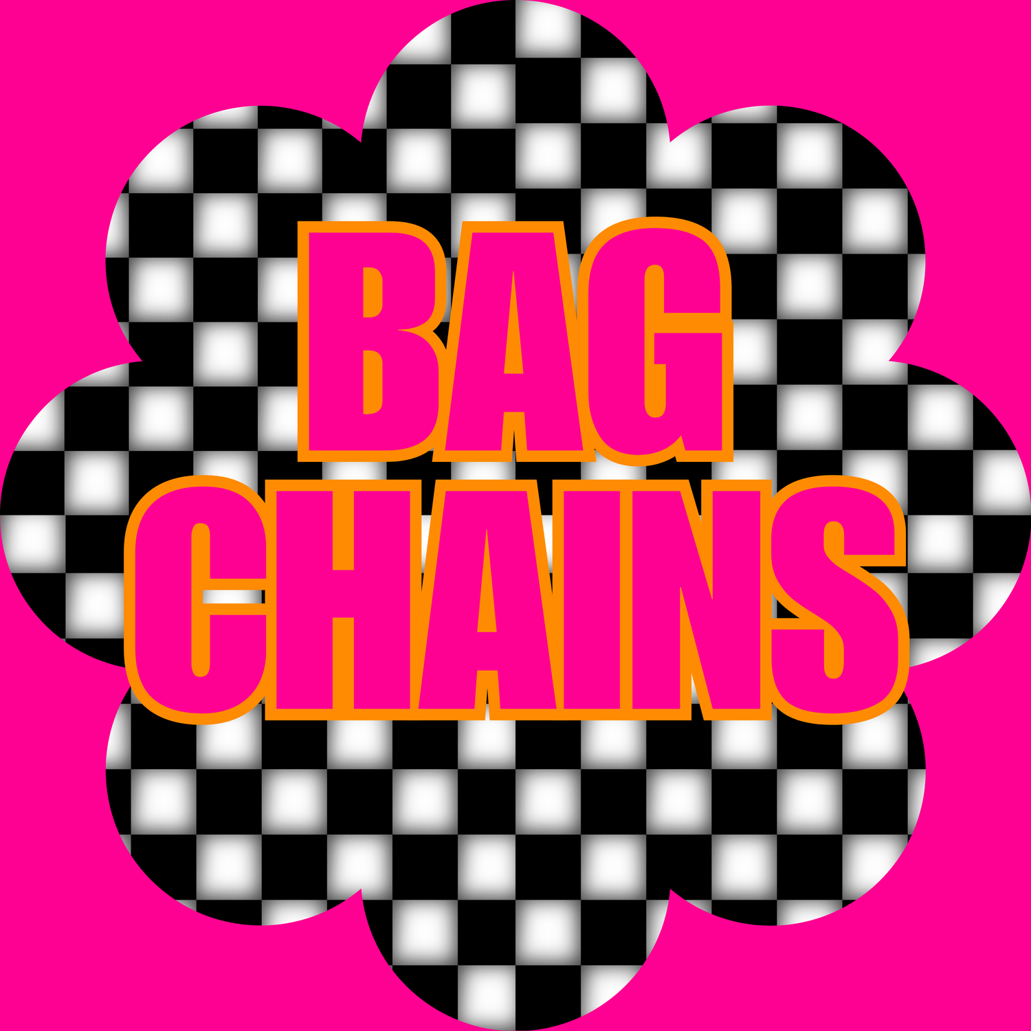 Bag Chains