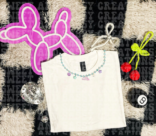 Boujee Dog Gildan Mockup