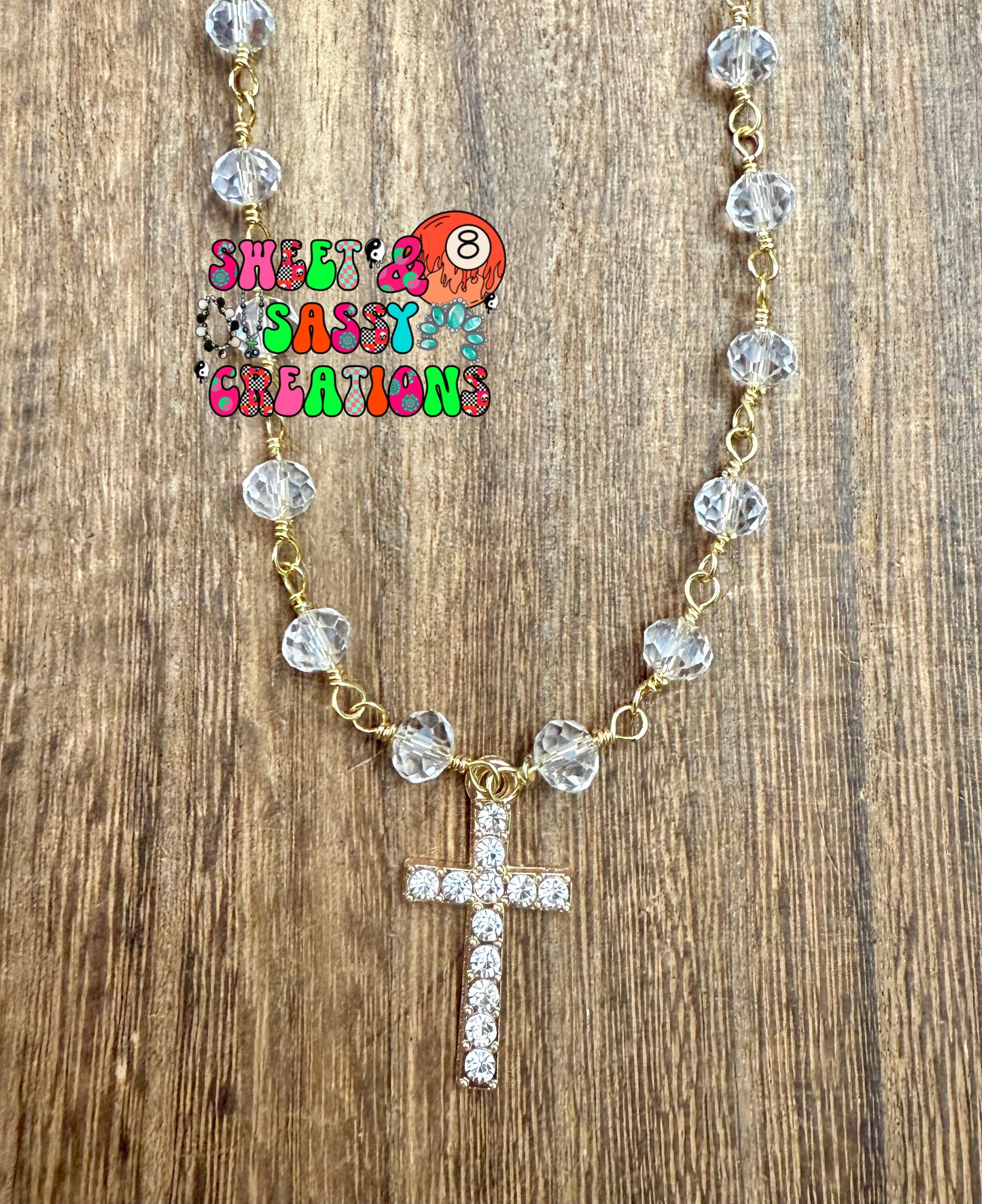 God is Love (please leave size in notes at checkout)