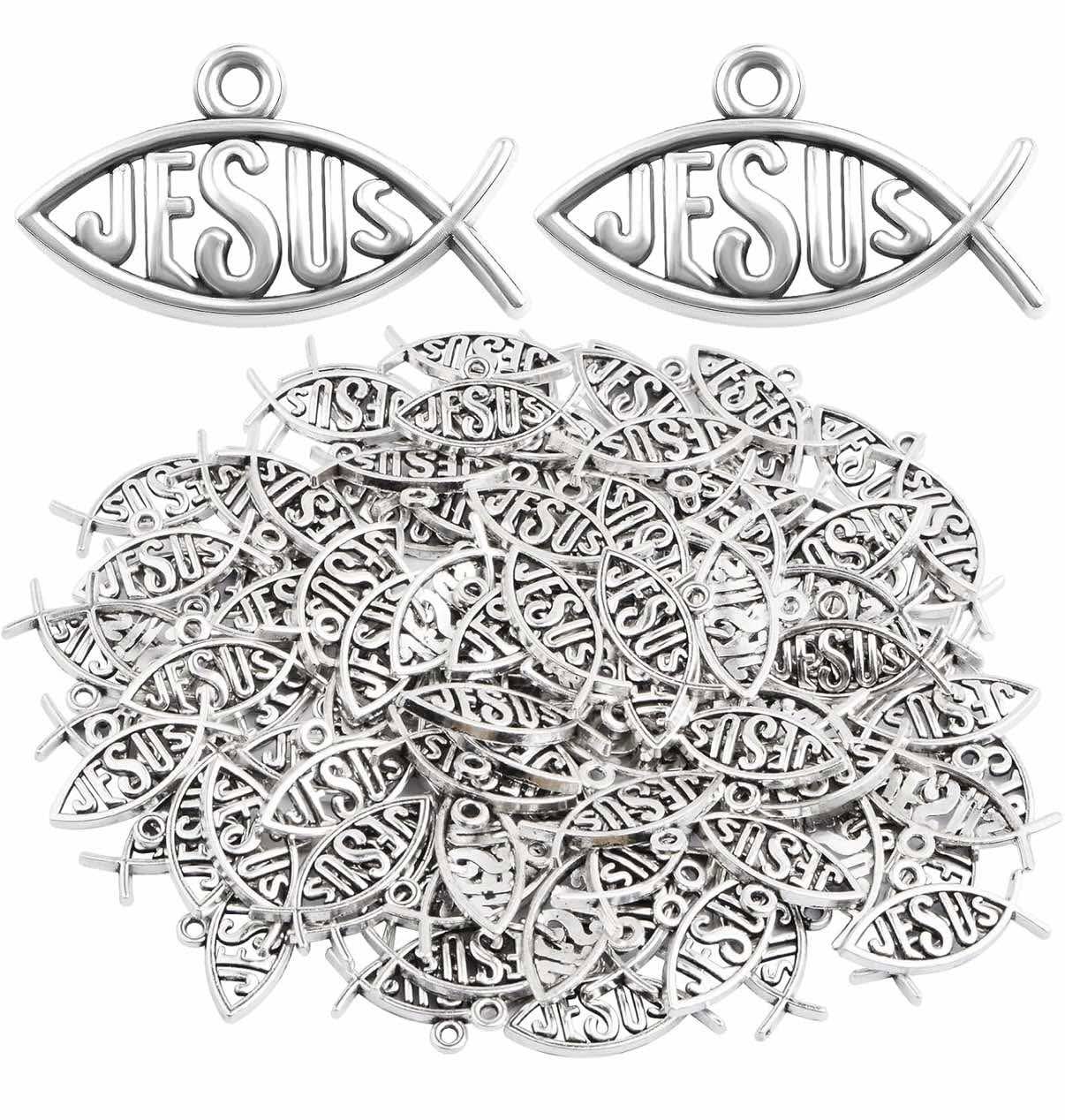 Walk by faith (please leave size in notes at checkout) leave charm suggestions in notes if you want any changes