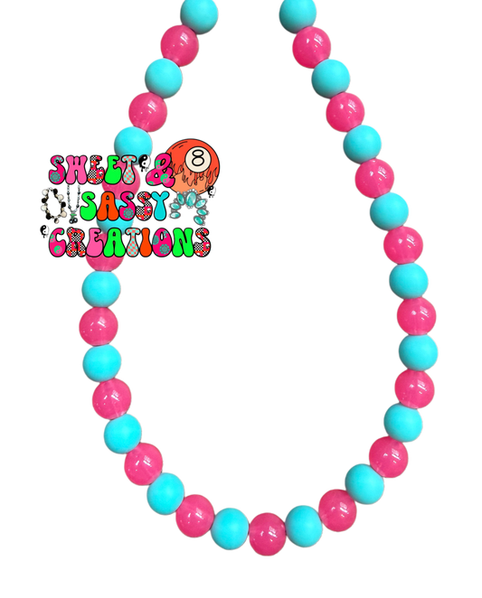 Candy Cotton Rush (please leave size in notes at checkout)