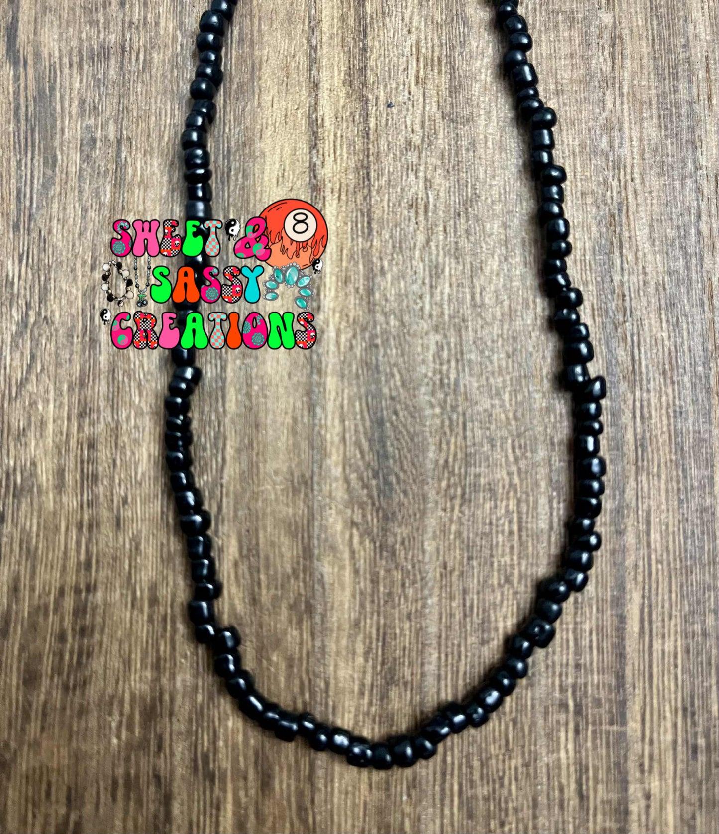 Lucia’s layering necklace (please leave length in notes at checkout)