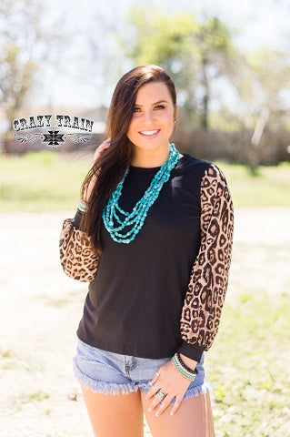 Dixie Delight Top