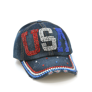USA Hat